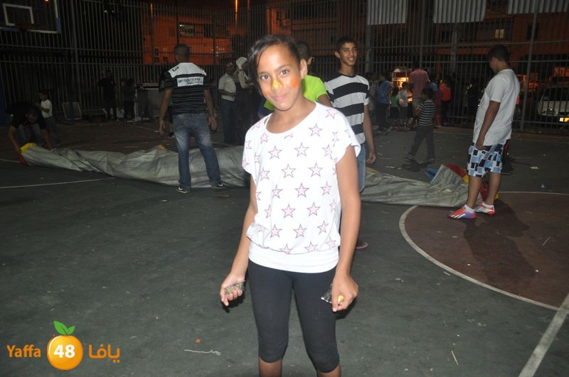 n ledawyeia 103iu (26).JPG